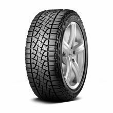 PIRELLI SCORPION ATR 185/75 R16 93T
